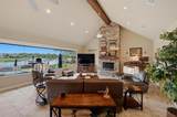 114 Blackfoot Trail - Photo 7