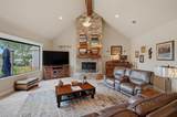 114 Blackfoot Trail - Photo 8