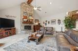 114 Blackfoot Trail - Photo 9