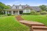 402 Shadow Mountain Drive - Photo 1