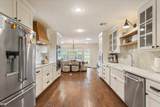 402 Shadow Mountain Drive - Photo 12
