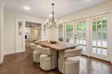402 Shadow Mountain Drive - Photo 13
