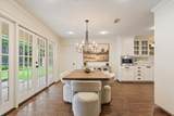 402 Shadow Mountain Drive - Photo 14