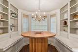 402 Shadow Mountain Drive - Photo 15