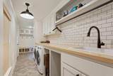 402 Shadow Mountain Drive - Photo 16