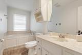 402 Shadow Mountain Drive - Photo 17