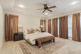 402 Shadow Mountain Drive - Photo 18