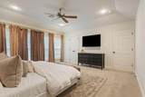 402 Shadow Mountain Drive - Photo 19
