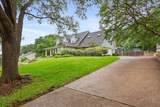 402 Shadow Mountain Drive - Photo 2