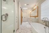 402 Shadow Mountain Drive - Photo 20