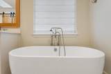 402 Shadow Mountain Drive - Photo 21