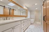 402 Shadow Mountain Drive - Photo 22