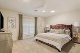 402 Shadow Mountain Drive - Photo 24