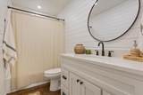 402 Shadow Mountain Drive - Photo 25