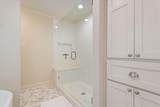 402 Shadow Mountain Drive - Photo 26