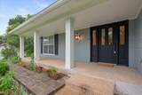 402 Shadow Mountain Drive - Photo 3