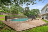 402 Shadow Mountain Drive - Photo 30