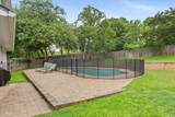 402 Shadow Mountain Drive - Photo 31