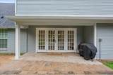 402 Shadow Mountain Drive - Photo 32