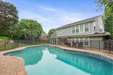 402 Shadow Mountain Drive - Photo 33