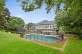 402 Shadow Mountain Drive - Photo 34