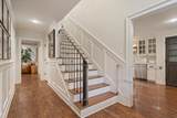 402 Shadow Mountain Drive - Photo 4