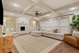 402 Shadow Mountain Drive - Photo 5