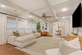 402 Shadow Mountain Drive - Photo 6