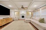 402 Shadow Mountain Drive - Photo 8