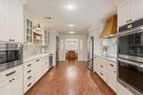 402 Shadow Mountain Drive - Photo 9