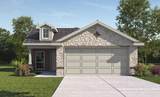 446 Clear Rain Street - Photo 1