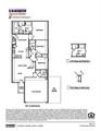 446 Clear Rain Street - Photo 2