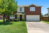 4120 Milestone Court - Photo 1