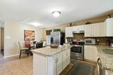 4120 Milestone Court - Photo 10