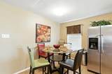 4120 Milestone Court - Photo 11