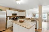 4120 Milestone Court - Photo 12
