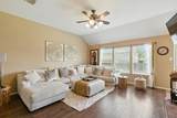 4120 Milestone Court - Photo 13