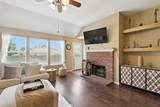 4120 Milestone Court - Photo 14