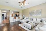 4120 Milestone Court - Photo 15