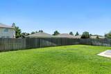 4120 Milestone Court - Photo 16