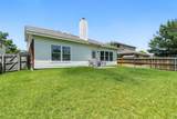 4120 Milestone Court - Photo 17