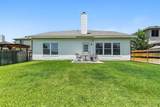 4120 Milestone Court - Photo 18
