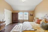 4120 Milestone Court - Photo 2