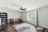 4120 Milestone Court - Photo 3