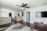 4120 Milestone Court - Photo 4