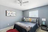 4120 Milestone Court - Photo 5