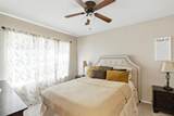 4120 Milestone Court - Photo 6
