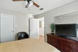 4120 Milestone Court - Photo 7