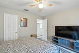 4120 Milestone Court - Photo 8