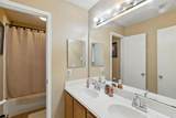 4120 Milestone Court - Photo 9